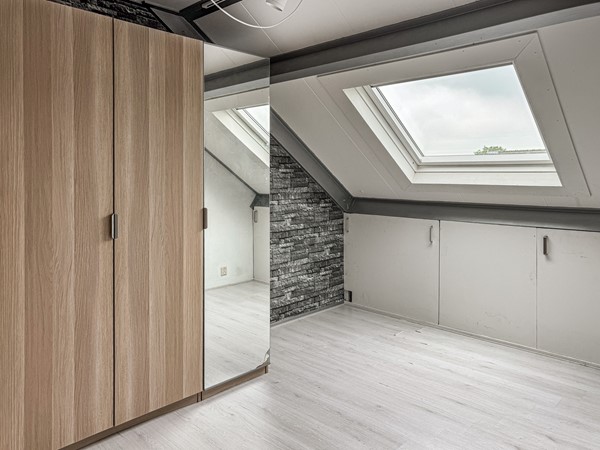 Medium property photo - Hoefjes 15, 6987 ES Giesbeek